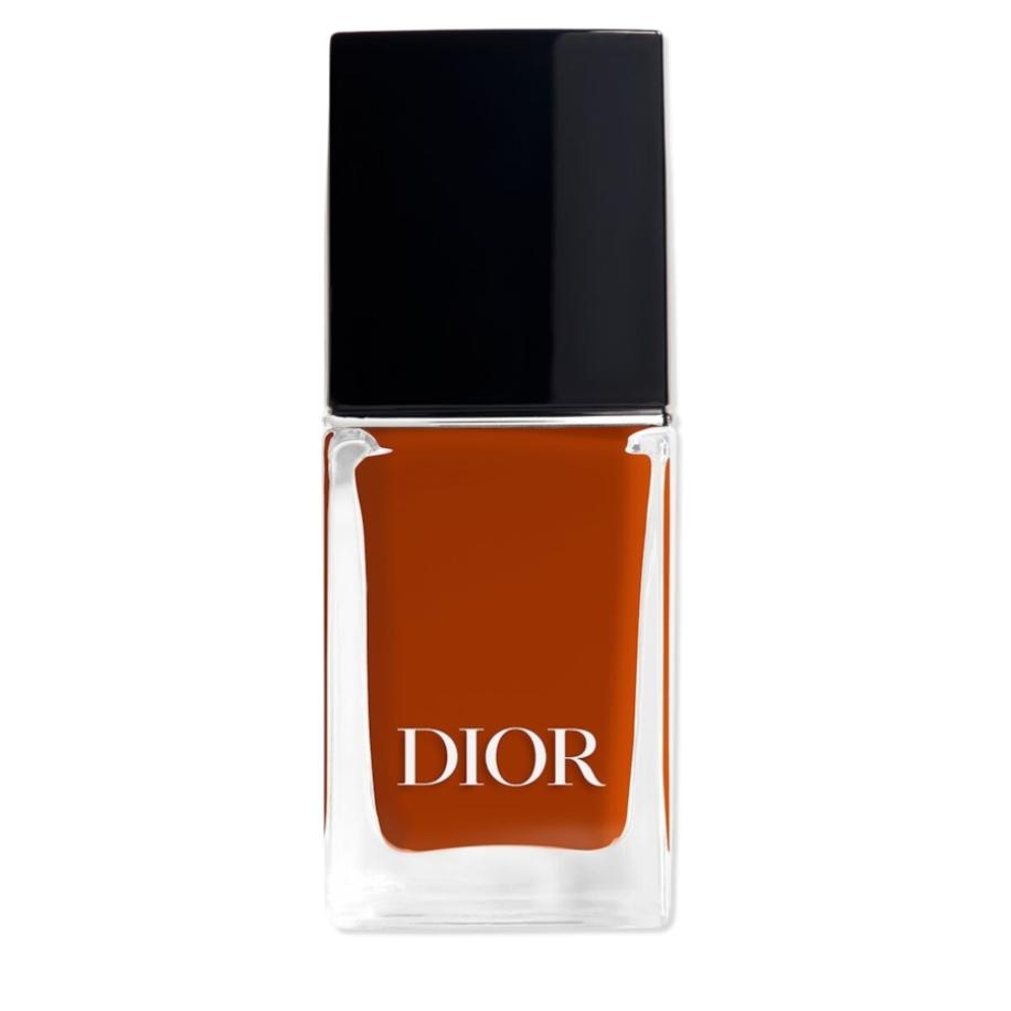 DIOR Dior Vernis Dior Vernis Nagellak - Limited Edition