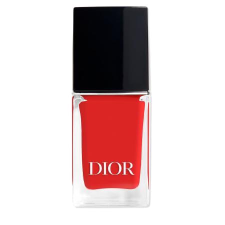 DIOR Dior Vernis Dior Vernis Nagellak - Limited Edition