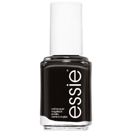 essie Grijs & Bruin tinten NAGELKLEUR