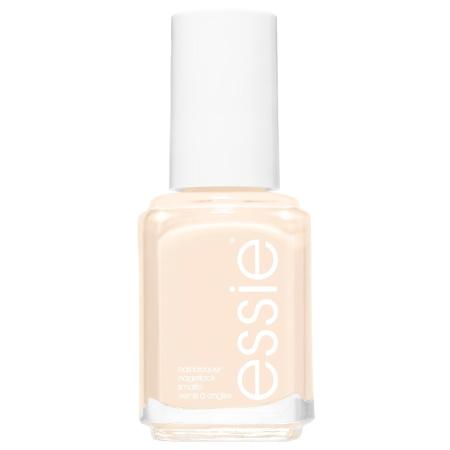essie Original Witte, nude & bruine tinten