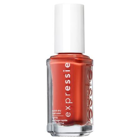 essie Expressie