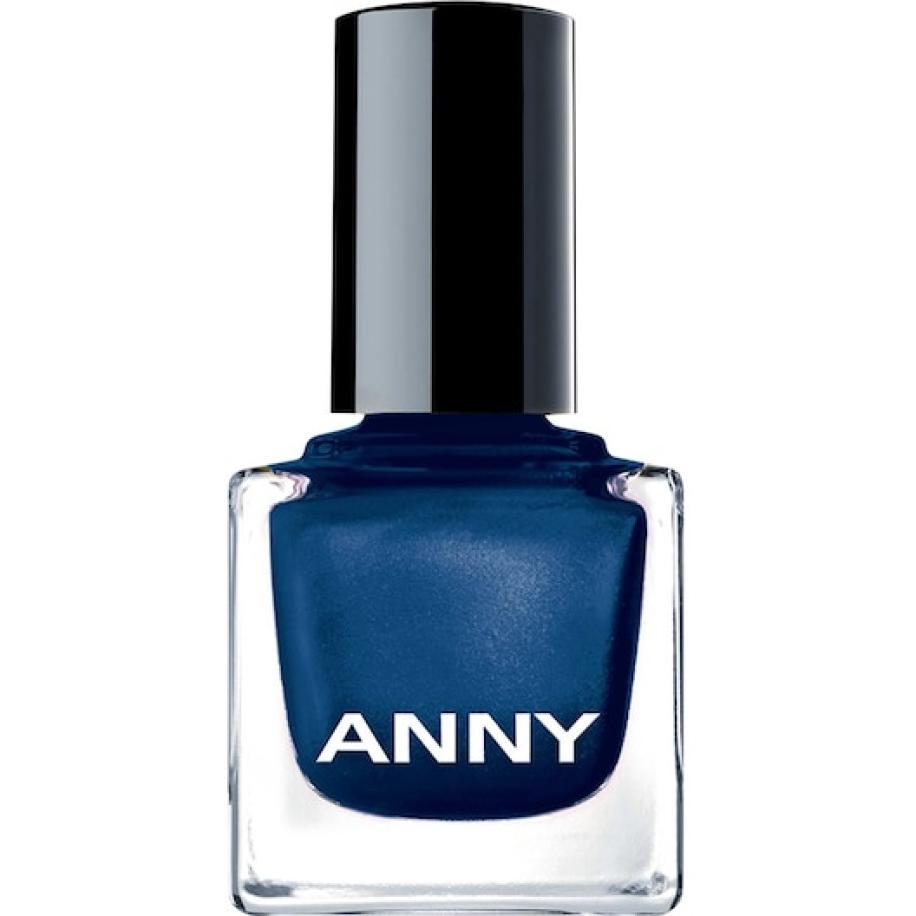 ANNY Nagellak Dames 15 ml