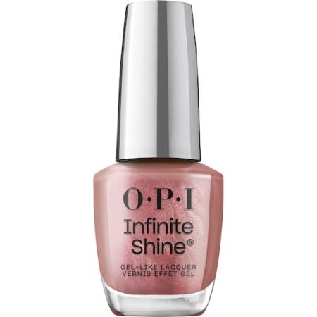 OPI Infinite Shine Nagellak Dames 15 ml