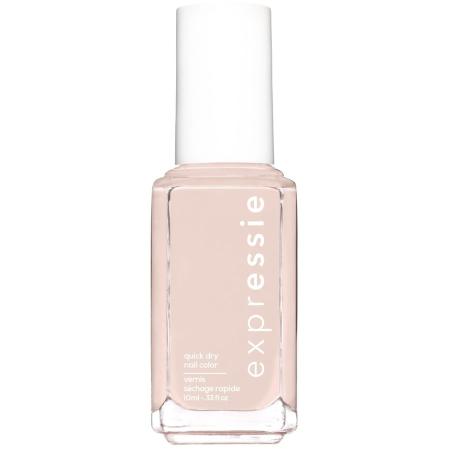 essie Expressie