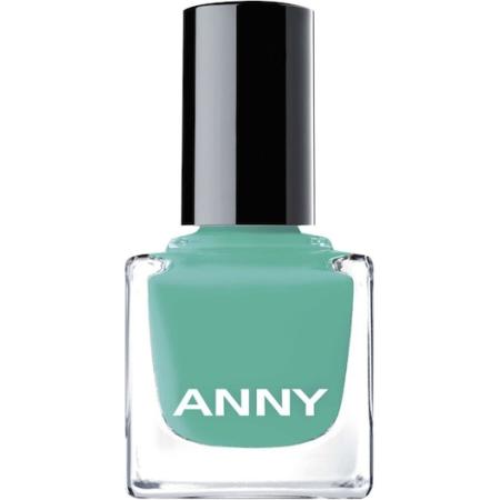ANNY Nagellak Dames 15 ml