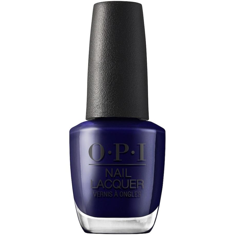 OPI Hollywood Collection Nagellak