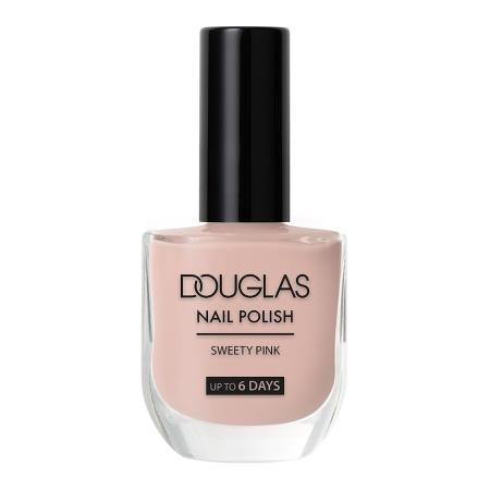 Douglas Collection Make-Up Nail Polish (Up to 6 Days)