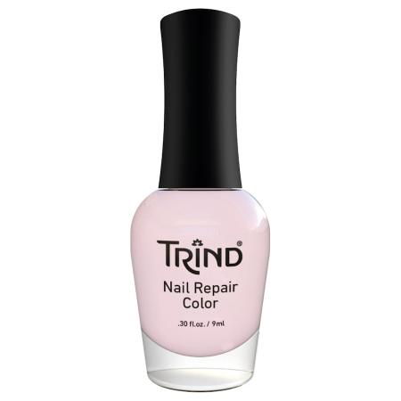 Trind Nail Repair