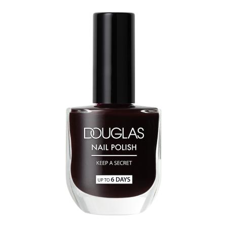 Douglas Collection Make-Up Nail Polish (Up to 6 Days)