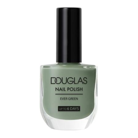 Douglas Collection Make-Up Nail Polish (Up to 6 Days)