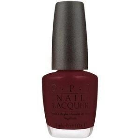 OPI Lente Collectie Nail Lacquer
