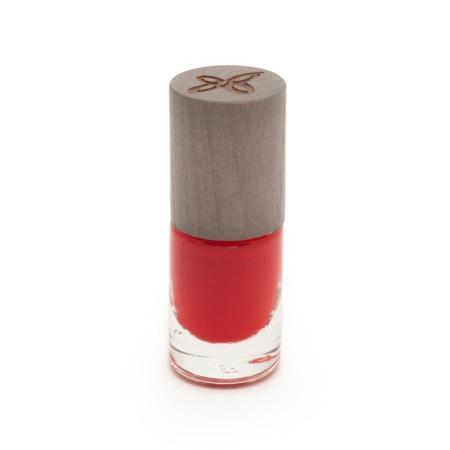 Boho Green Make-Up Vegan