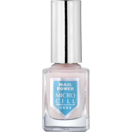 Micro Cell Nagelverzorging Nagel Kracht Nagelverharders Dames 12 ml