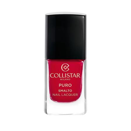 Collistar Long-Lasting Nail Lacquer