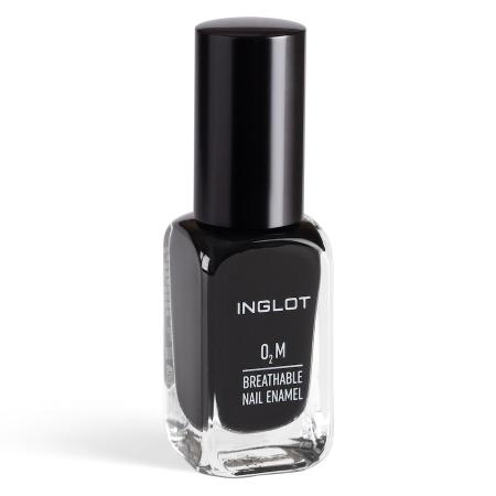 Inglot O2M Ademend nagellak