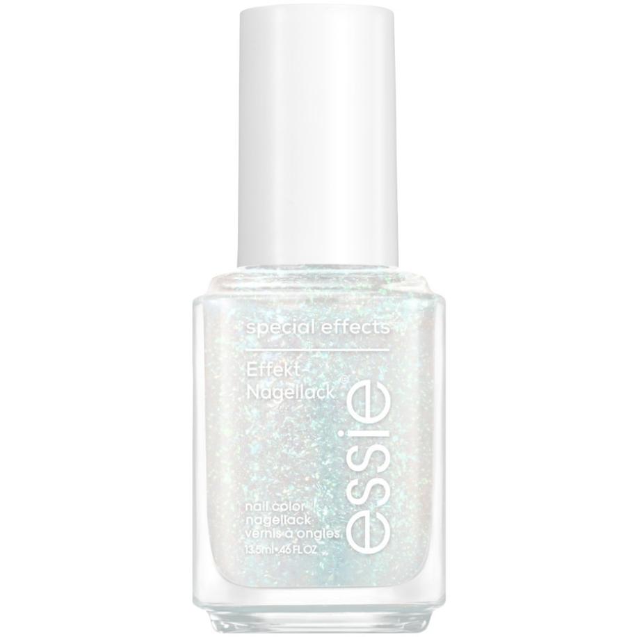 essie Nail art studio Special Effects