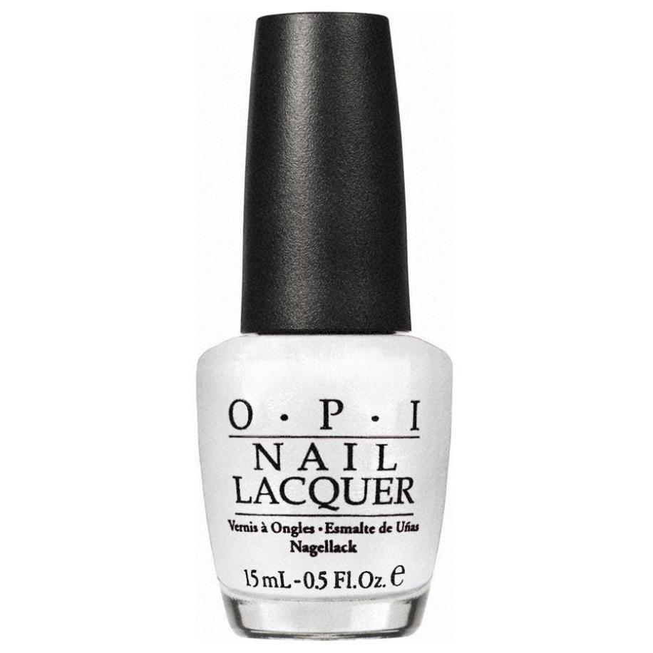 OPI Lente Collectie Nail Lacquer
