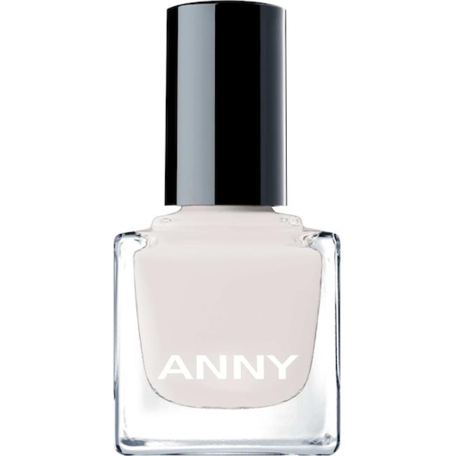 ANNY Nagellak Dames 15 ml