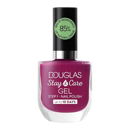 Douglas Collection Make-Up Stay & Care