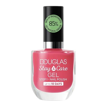 Douglas Collection Make-Up Stay & Care
