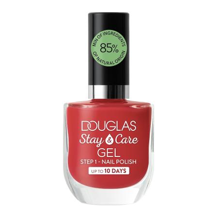 Douglas Collection Make-Up Stay & Care