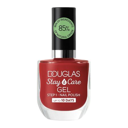 Douglas Collection Make-Up Stay & Care