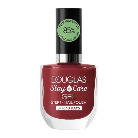 Douglas Collection Make-Up Stay & Care