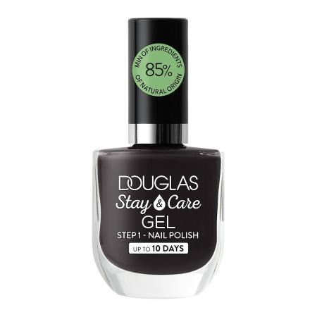 Douglas Collection Make-Up Stay & Care