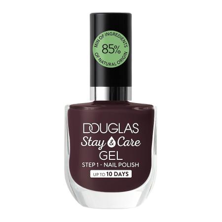 Douglas Collection Make-Up Stay & Care