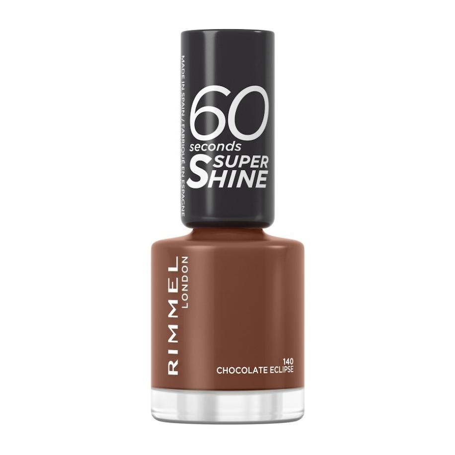 Rimmel London 60 Seconds