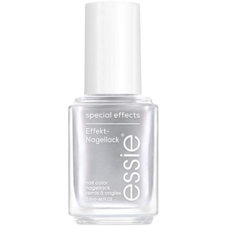 essie Nail art studio Special Effects
