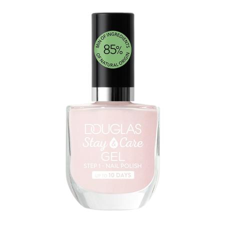 Douglas Collection Make-Up Stay & Care