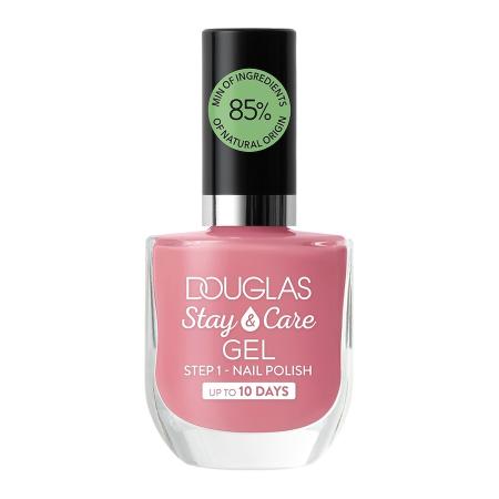 Douglas Collection Make-Up Stay & Care