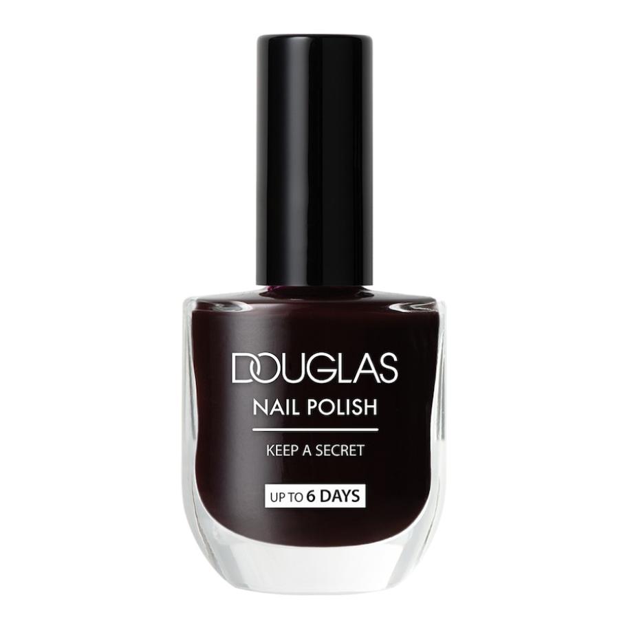Douglas Collection Make-Up Nail Polish (Up to 6 Days)