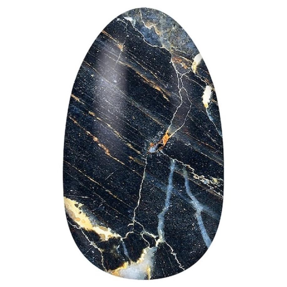 Miss Sophie Nagelfolies Nail Wraps Nepnagels & nageldesign Dames