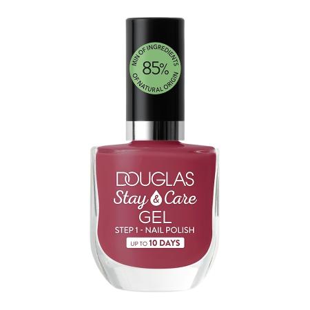 Douglas Collection Make-Up Stay & Care