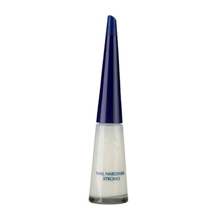 Herome Cosmetics Handverzorging Nagelverharder Sterk (Nail Hardener Strong)