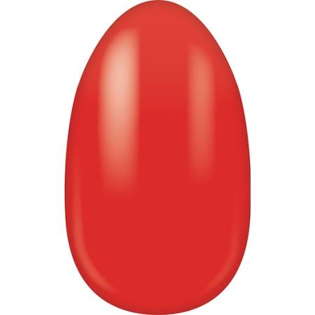 Miss Sophie Nagelfolies Too Hot For You Nepnagels & nageldesign Dames