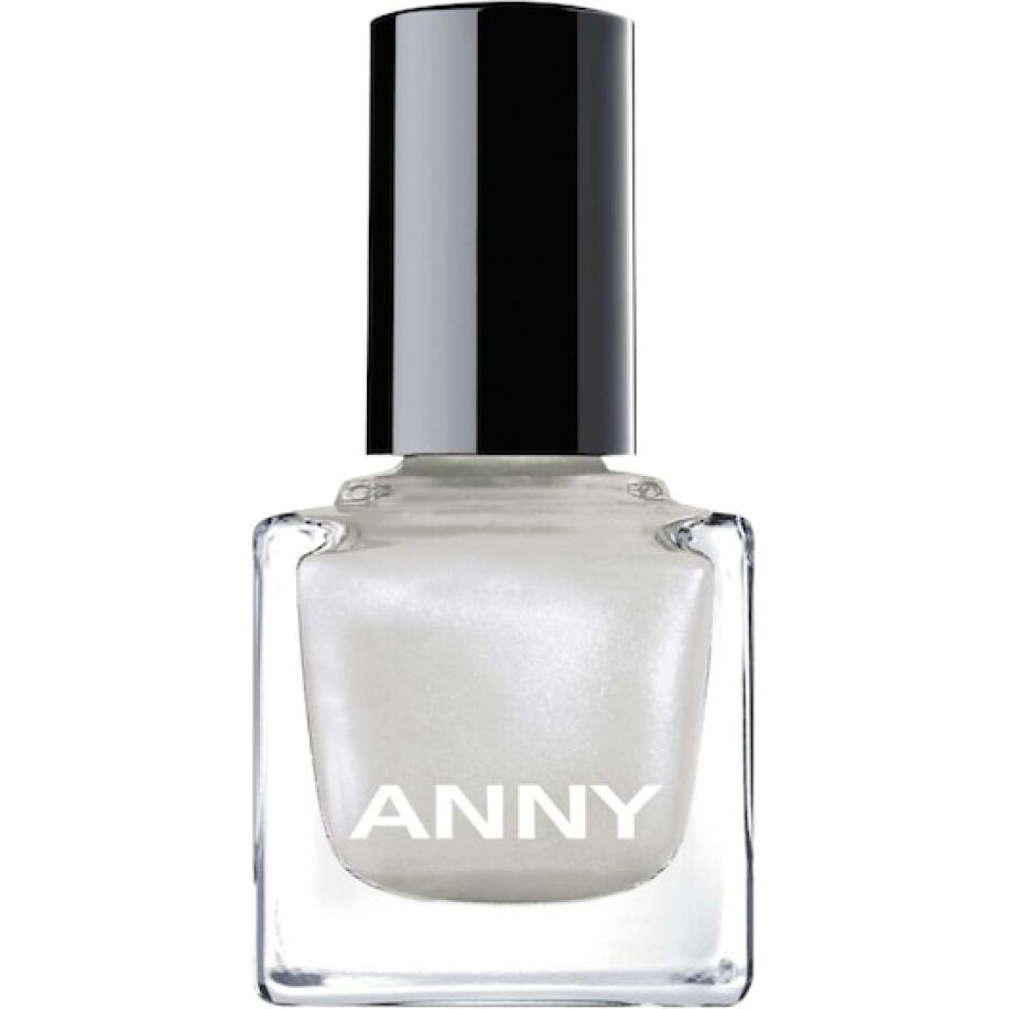 ANNY Nagellak Dames 15 ml