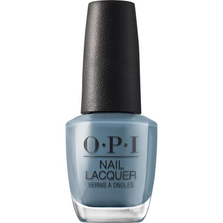 OPI Nagellak