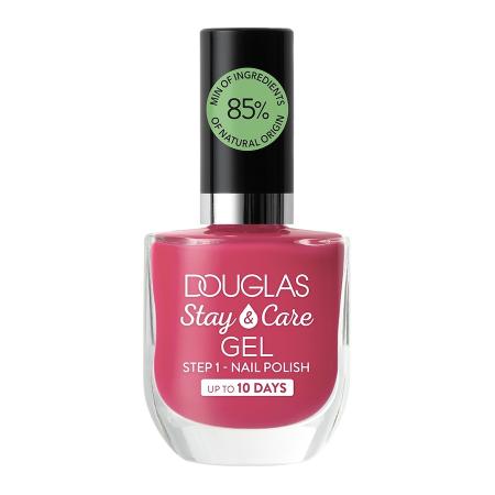 Douglas Collection Make-Up Stay & Care