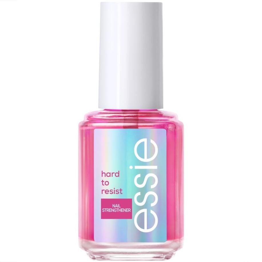 essie Hard to Resist