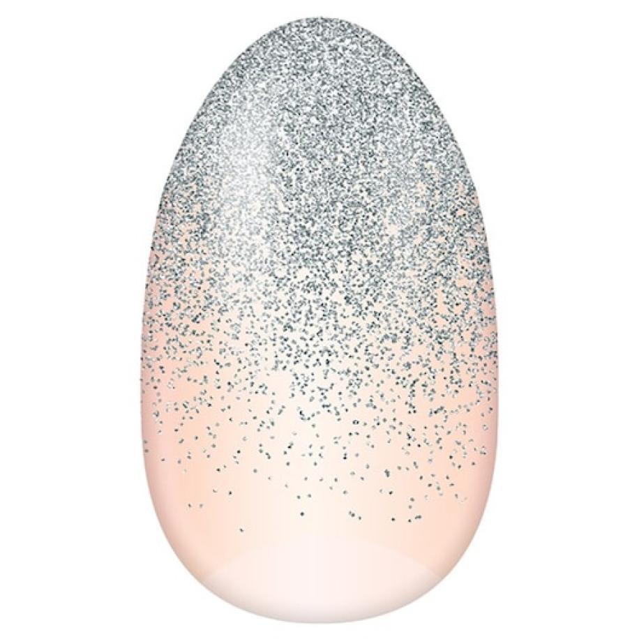 Miss Sophie Nagelfolies Nail Wraps Nepnagels & nageldesign Dames