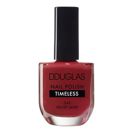 Douglas Collection Make-Up Nail Polish Timeless