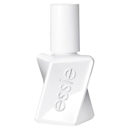 essie Gel Couture