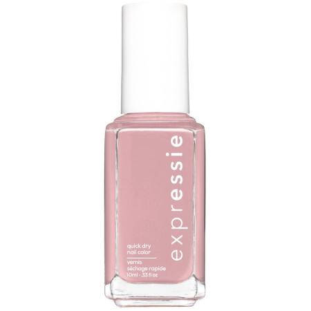 essie Expressie
