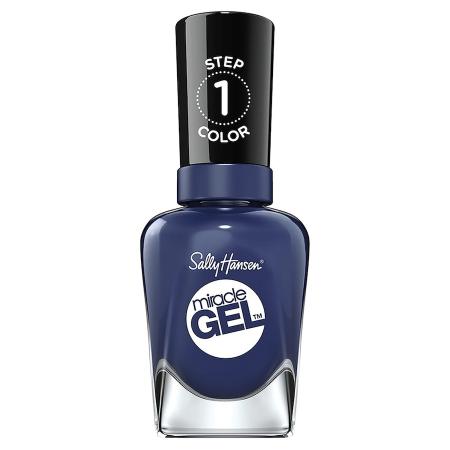Sally Hansen Miracle Gel