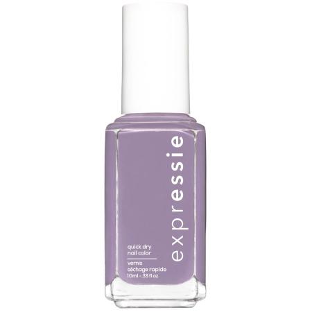 essie Expressie