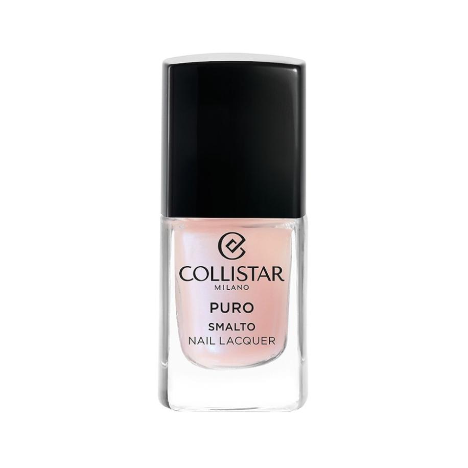 Collistar Long-Lasting Nail Lacquer