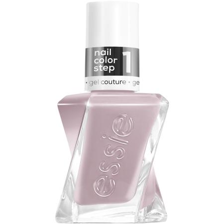 essie Gel Couture
